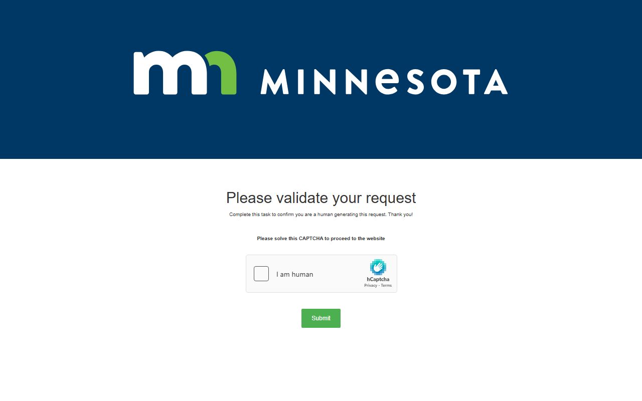 Meeker County warrant search Minnesota DOC fugitive resources